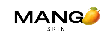 Mango Skincare